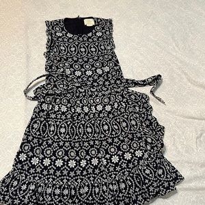 Size 8 Kate Spade dress
